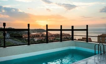 Ibis Styles Collioure Port-Vendres