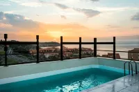 Ibis Styles Collioure Port-Vendres Hotel a Collioure