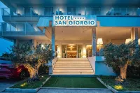 Hotel San Giorgio
