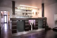 Hotel am Rathaus Hotels in Iserlohn