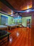 Bohol Sea Breeze Cottages and Resort - Pensions