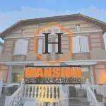 Tu Mansión Hôtels à : Navalcarnero
