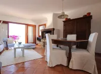 Welcomely - Porto Cervo Sul Mare