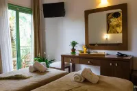 Hotel Kostis