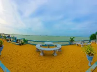 Dinuda Resort Hotels in Kudawa