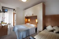 Hotel Danieli