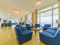 Grand Hotel Excelsior Hotels in Amalfi