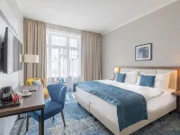 Garner Hotel KLAGENFURT – MOSER VERDINO by IHG Hotels in Klagenfurt