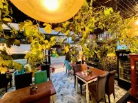 LA CASA DEL VIAJERO - Homestays