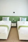 Malang Por Hotel Hotels in Amphoe Chiang Kham