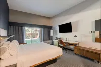 Sonesta Select San Ramon Hotel a San Ramon
