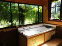 Clover Cottage Country Retreat - Wifi