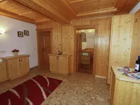 Apartment Zell am Ziller Near Ski Arena