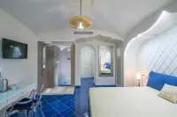 Holidays Dream Praiano
