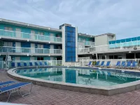 Bilmar Beach Resort - Pool