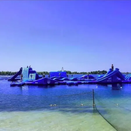 Heated Pool with saltwater system 1.6 mi to Weeki Wachee Отели рядом с достопримечательностью «Уики Уэши Спринг»