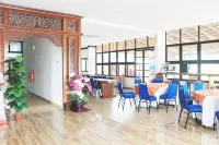 Am Transit Inn Kuala Terengganu Hotels in Kuala Nerus