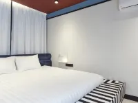 Nova House Hotels in Valday