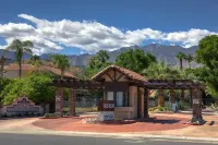 "Oasis Mtn View"Condo Primary Suites,2.5 Bath, Tennis,Pickleball,8 Pools/Spas