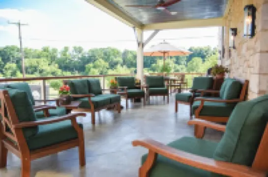 Historic Home on the Greenway Near Grandin Village & Downtown Roanoke.