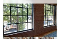 GORGEOUS 1 BR on MAIN #2
