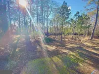 Large Bethany home private waterfront near food shops ice cream minigolf & beach