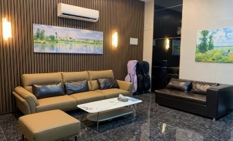 5. Hotel Ka..