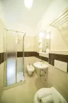 Hotel Adria Mare Beach