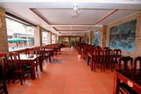 Thien An Hotel Hotels in Sóc Trăng