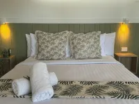 The Highlander Motel - 24HR Check IN Hotels in Maryborough