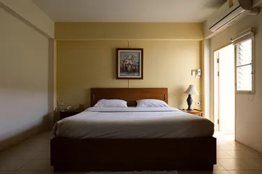 รูปภาพของโรงแรมมูนแอนด์ซัน Moon and Sun Hotel