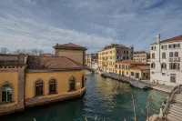 Affittacamere Alla Corte Rossa