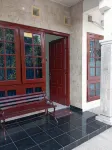 Omah Oma Homestay Krajan