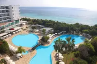 Grecian Bay - 5-Star