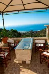 Diktynna Traditional Villas