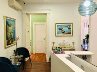 RarityArt GuestHouse Hotel a Salerno