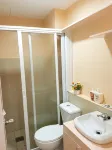 Mistow BriaMagenta Condo