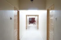 Sangeetha Tourist Home - 2つ星