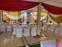 Swatson Hotel Hotels in Ejisu