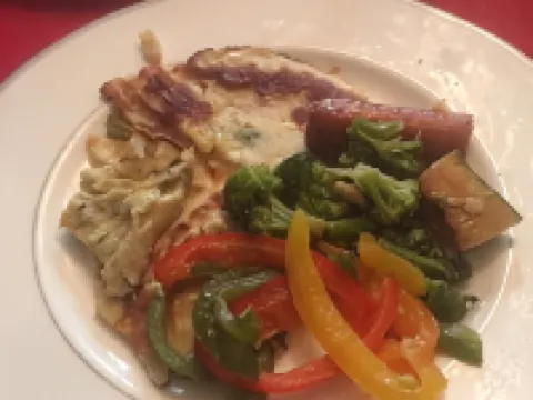 Greenwood Bed & Breakfast Hotels in Gilmer