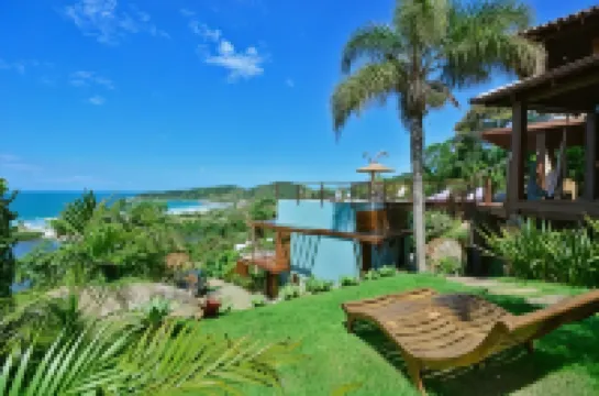 Villa Gardena Suites