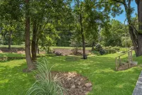SureStay Plus Hotel by Best Western Elizabethtown Hershey Отели в г. Восток Донегал Тауншип