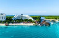 Grand Oasis Palm - All Inclusive