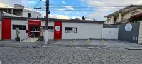Hotel Veleiro