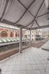 Rialto Suites Fremantle Hotels in Fremantle