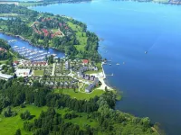 Liebevoll Eingerichtetes Appartement