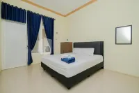Grand Kencana Guesthouse Syariah Near Wisata Bahari Lamongan