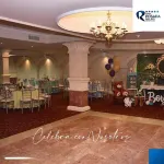 Best Western Posada Del Rio Hotels in Gomez Palacio