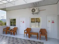 Lombokhouse Mandalika