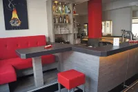 Brenner Hotel Bielefeld Hotels in Bielefeld